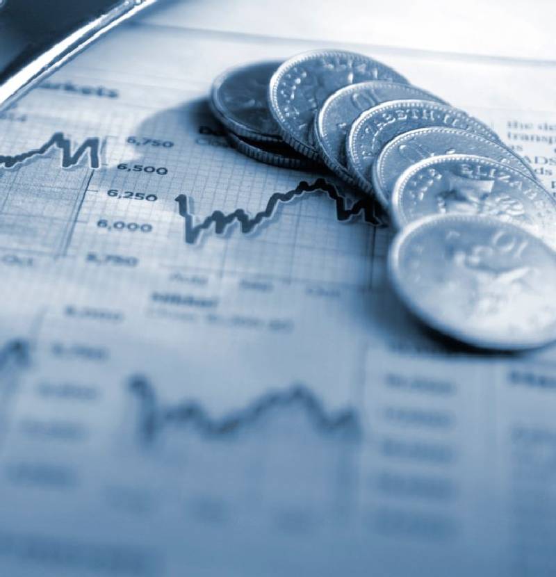 About Lab Growth Finance